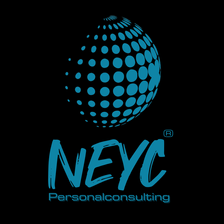 NEYC Consulting Jobs