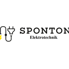Sponton GmbH Jobs