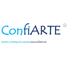 ConfiARTE Jobs