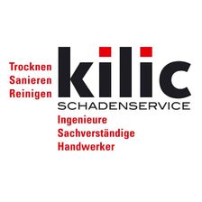 KILIC SCHADENSERVICE Jobs