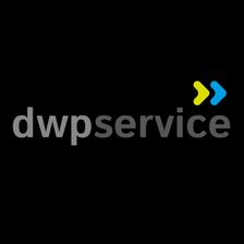 dwp Service GmbH Jobs