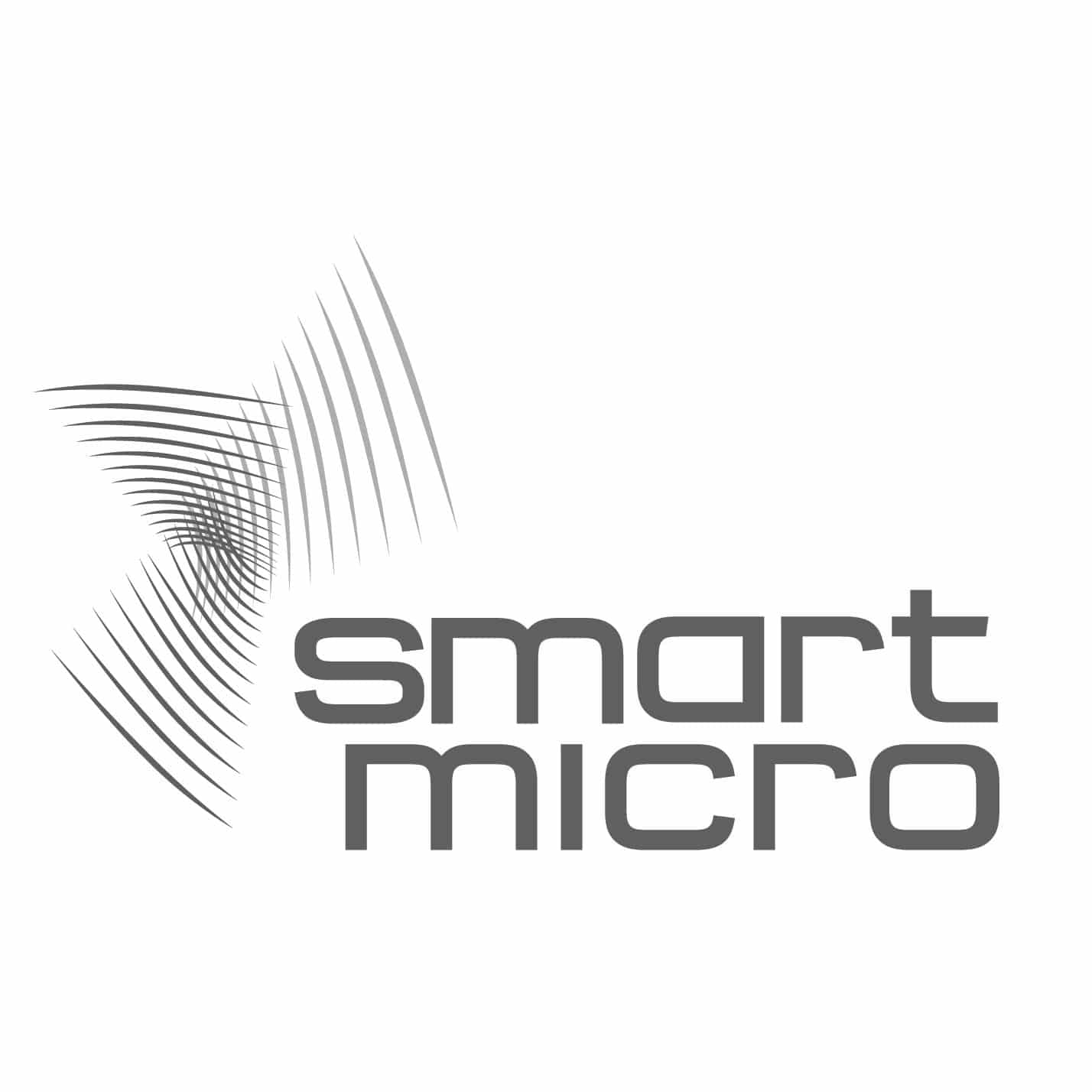 smartmicro Jobs