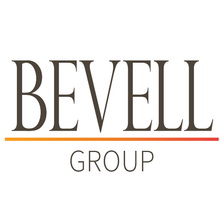 BEVELL Group Jobs