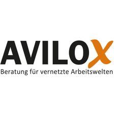 AviloX GmbH Jobs