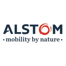 Alstom Transport Deutschland GmbH Jobs