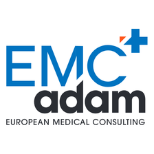 European Medical Consulting Adam GmbH Jobs