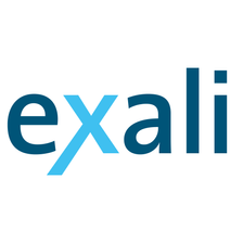 exali AG Jobs