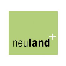 neuland+ Tourismus-, Standort-, Regionalentwicklung GmbH & Co KG Jobs