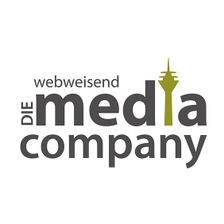 Webweisend Media GmbH Jobs