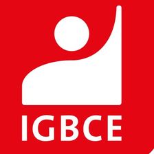 IGBCE Jobs