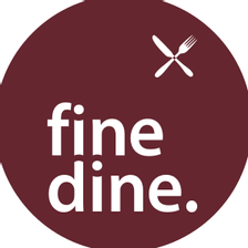 Fine Dine Verlags GmbH Jobs