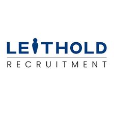 LEITHOLD GmbH Jobs