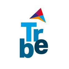 Trbe Jobs