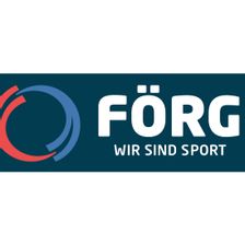 Sport Förg GmbH & Co.KG Jobs