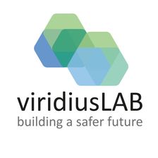 viridiusLAB AG Jobs