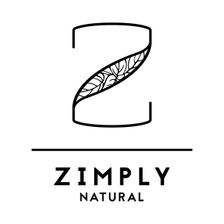 ZIMPLY NATURAL GmbH Jobs