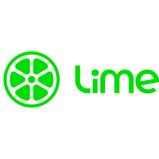 Lime Gmbh Jobs