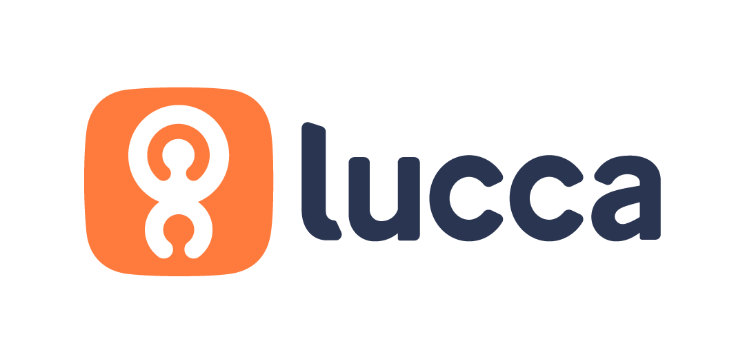 Lucca Jobs
