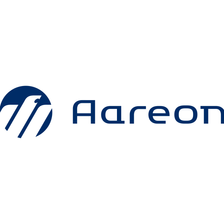 Aareon AG Jobs