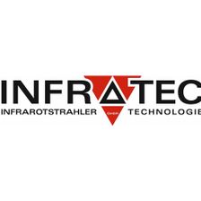 Infratec Infrarot Strahler GmbH Jobs