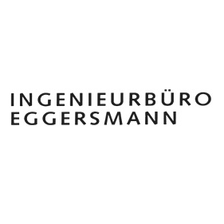 Ingenieurbüro Eggersmann GmbH Jobs