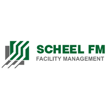 Scheel FM Jobs