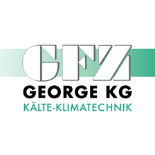 GFZ George KG Jobs
