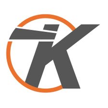 Kuhlmann GmbH & Co. KG Jobs