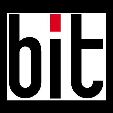 bit GmbH Jobs