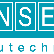 Consens Bautechnik  GmbH Jobs