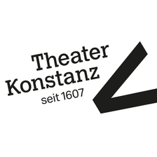 Theater Konstanz Jobs