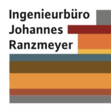IB Ranzmeyer Jobs