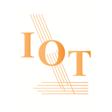 IOT - Innovative Oberflächentechnologien GmbH Jobs