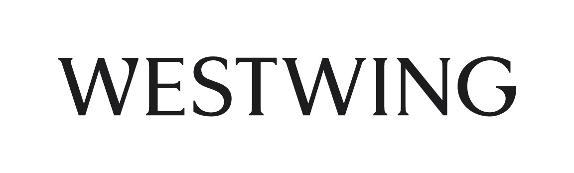 Westwing Jobs