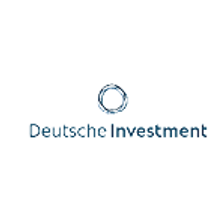 DIR Deutsche Investment Retail GmbH Jobs