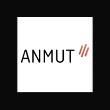 Agentur Anmut GmbH Jobs