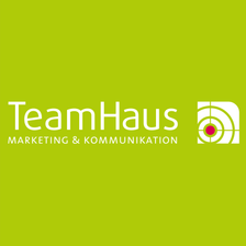 TeamHaus Marketing Service GmbH Jobs