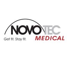 Novotec Medical GmbH Jobs