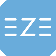 ezek GmbH