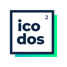 ICODOS GmbH Jobs