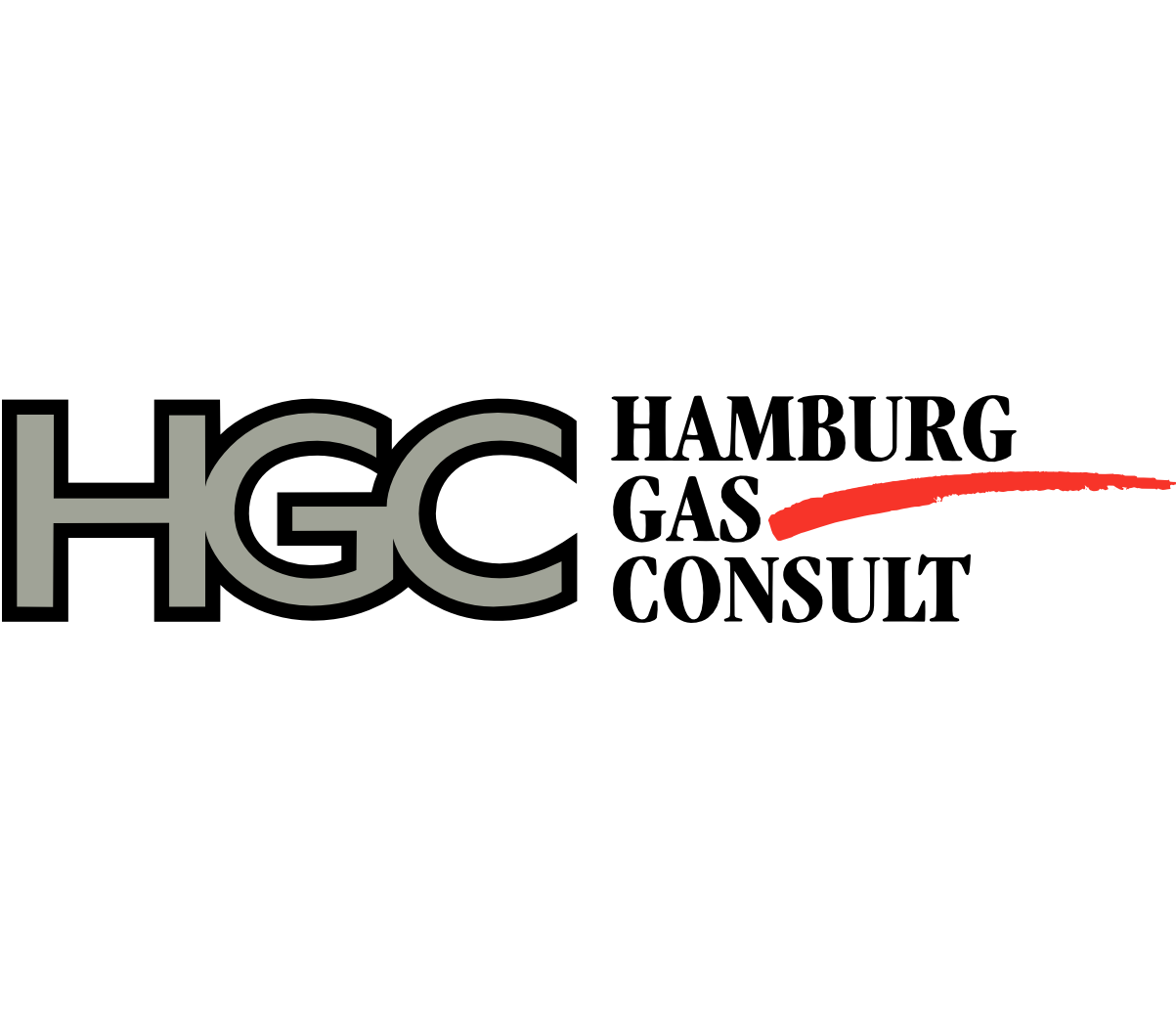 HGC Hamburg Gas Consult GmbH Jobs