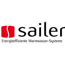 Sailer GmbH Jobs