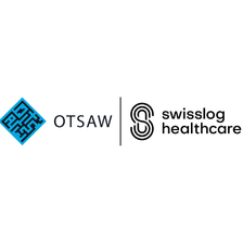 Otsaw Swisslog Healthcare Robotics GmbH Jobs