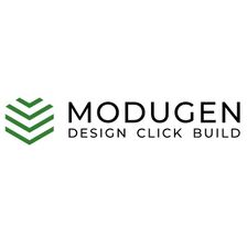 ModuGen GmbH Jobs