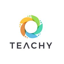 TEACHY Schweiz AG Jobs