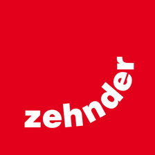 Zehnder Group Deutschland Holding GmbH Jobs