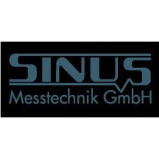 SINUS Messtechnik GmbH Jobs