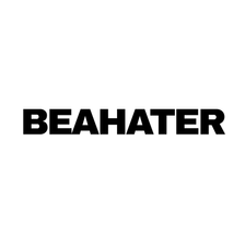 BEAHATER Clothing Jobs