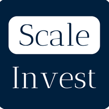 Scale Invest Jobs