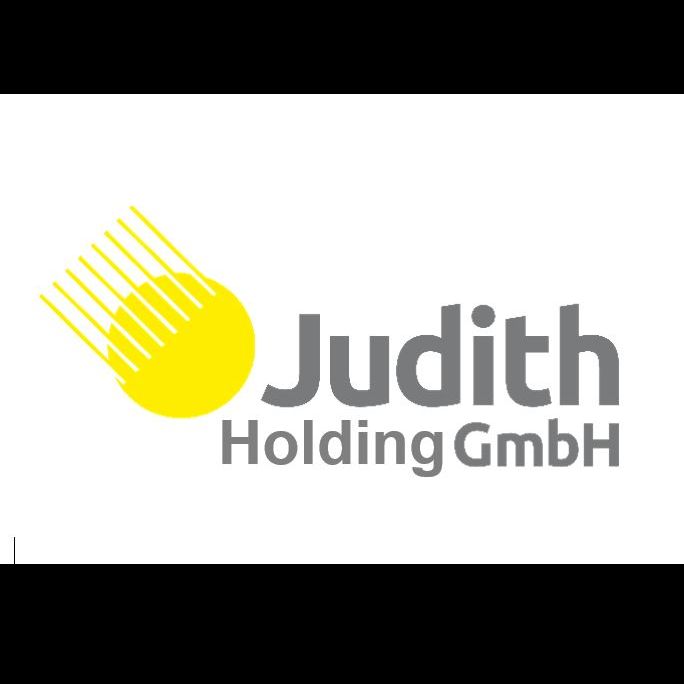 Judith Holding GmbH Jobs